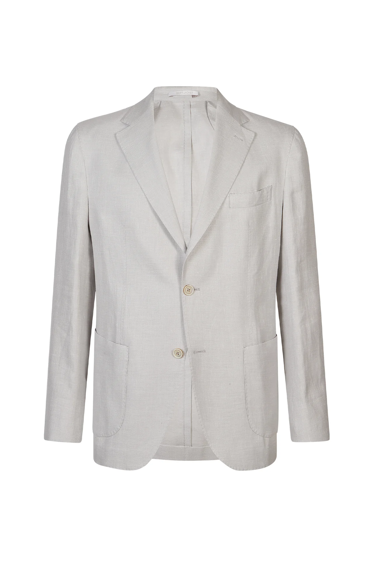NEW IN UOMO