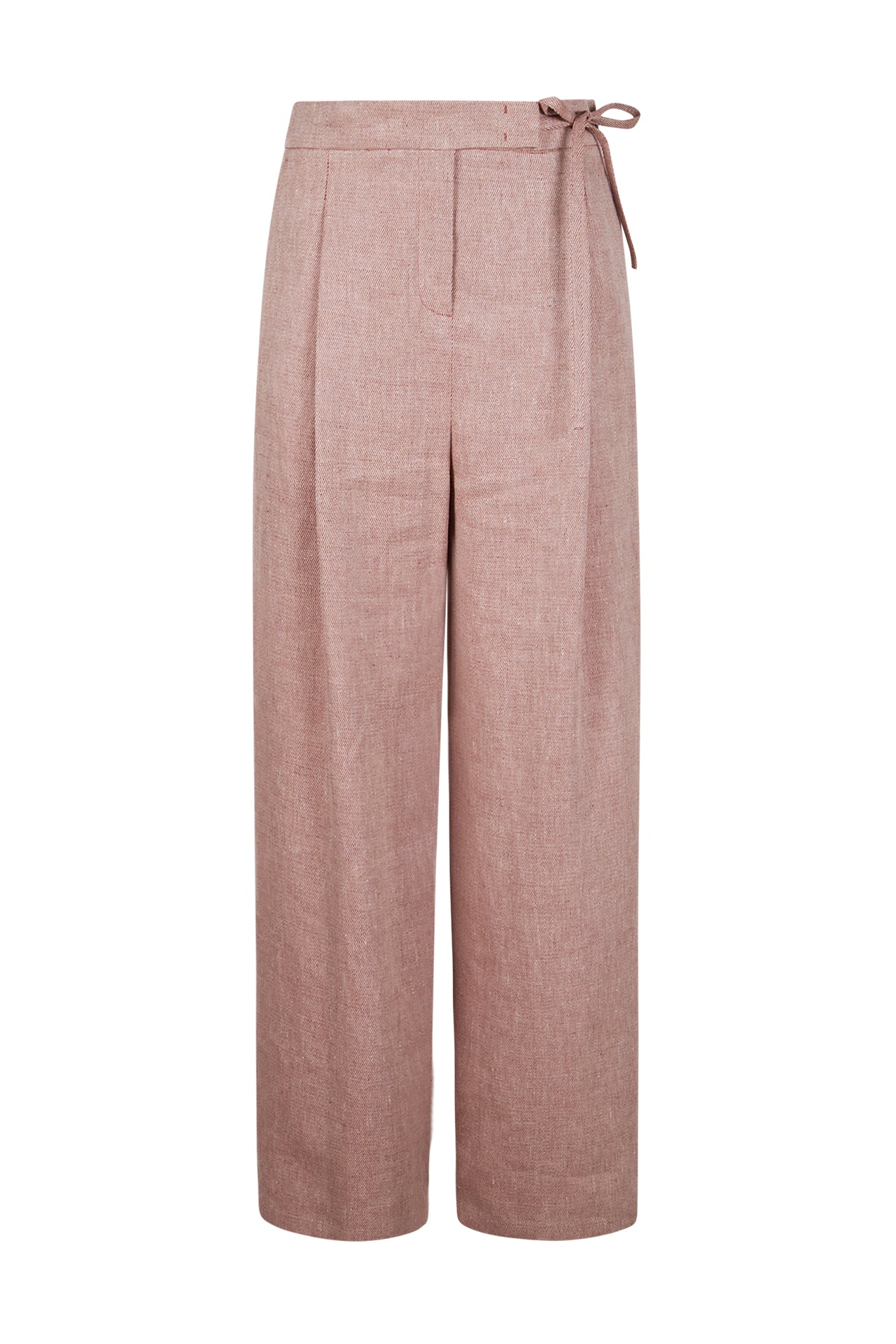 NEW IN DONNA